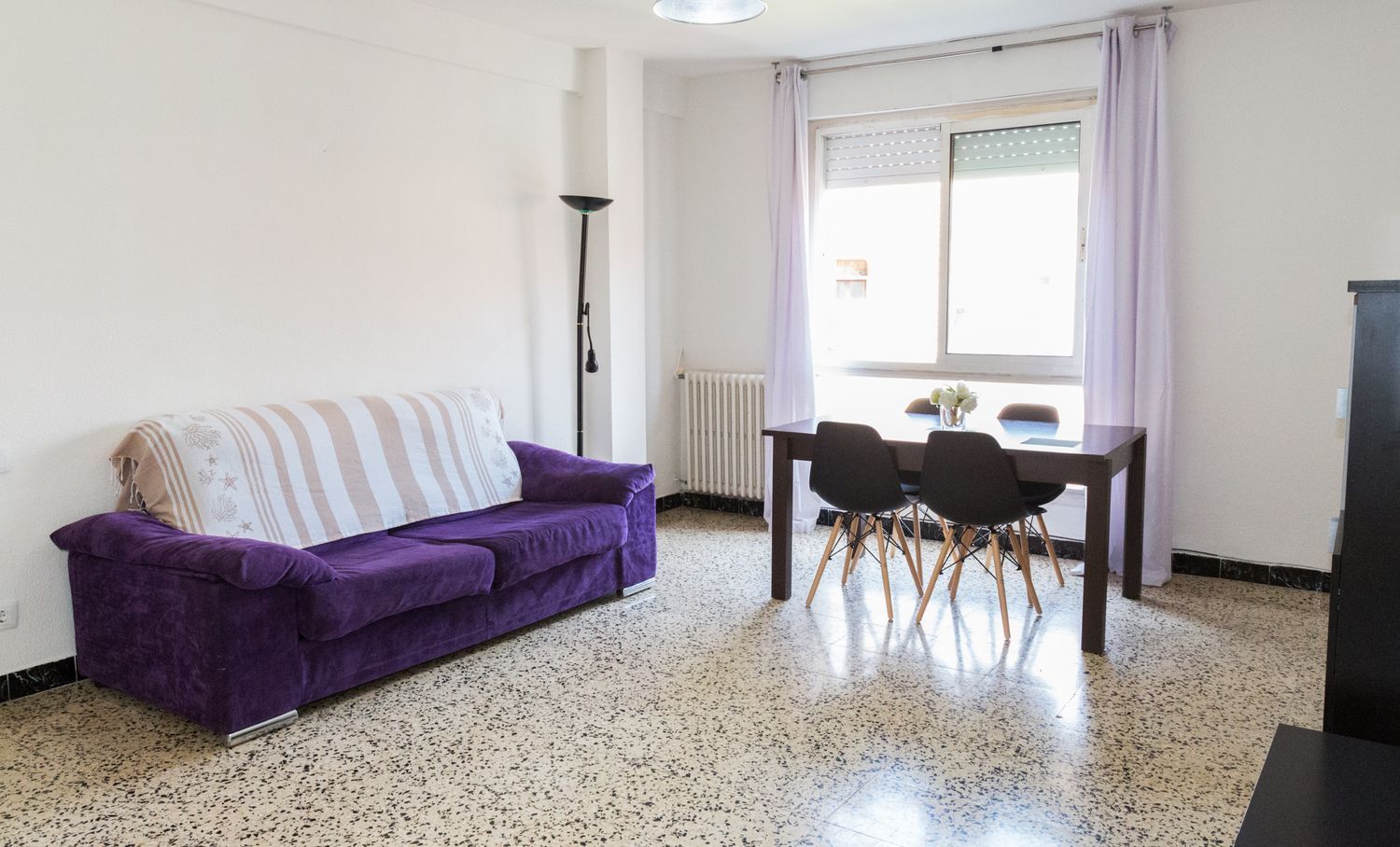 Piso en Rambla Nova, 125, Nou Eixample Nord, Nou Eixample Nord - Foto 10