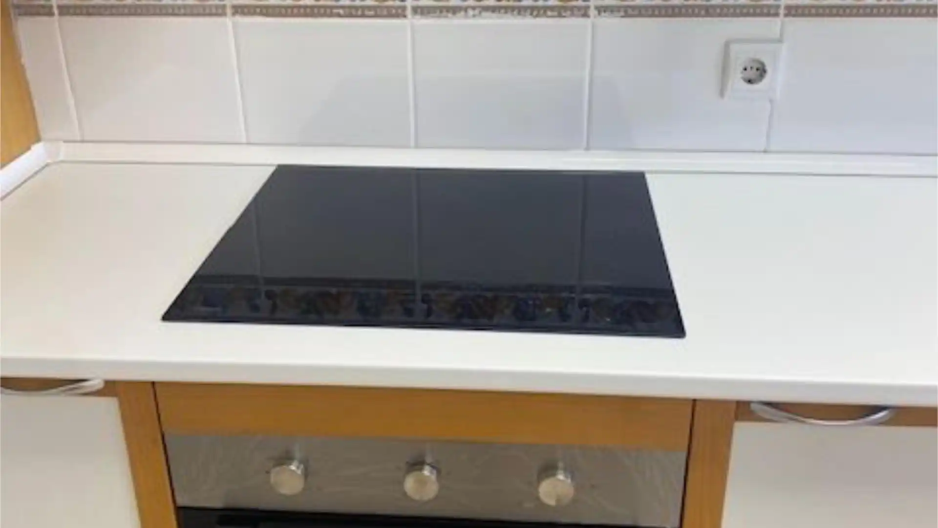 Piso en  Calle Murillo 7 - Foto 9