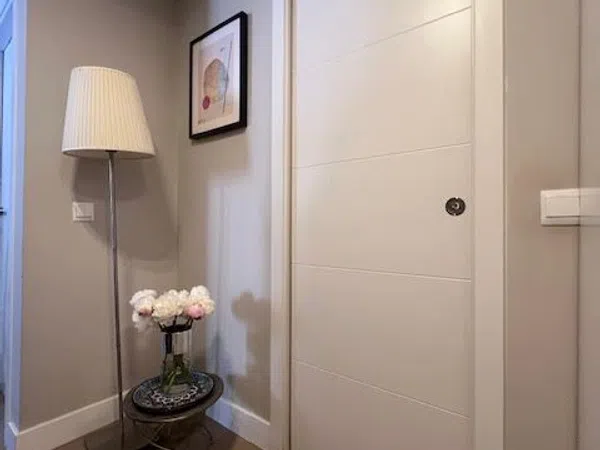 Piso en Calle del General Oráa, 49, Castellana - Foto 18