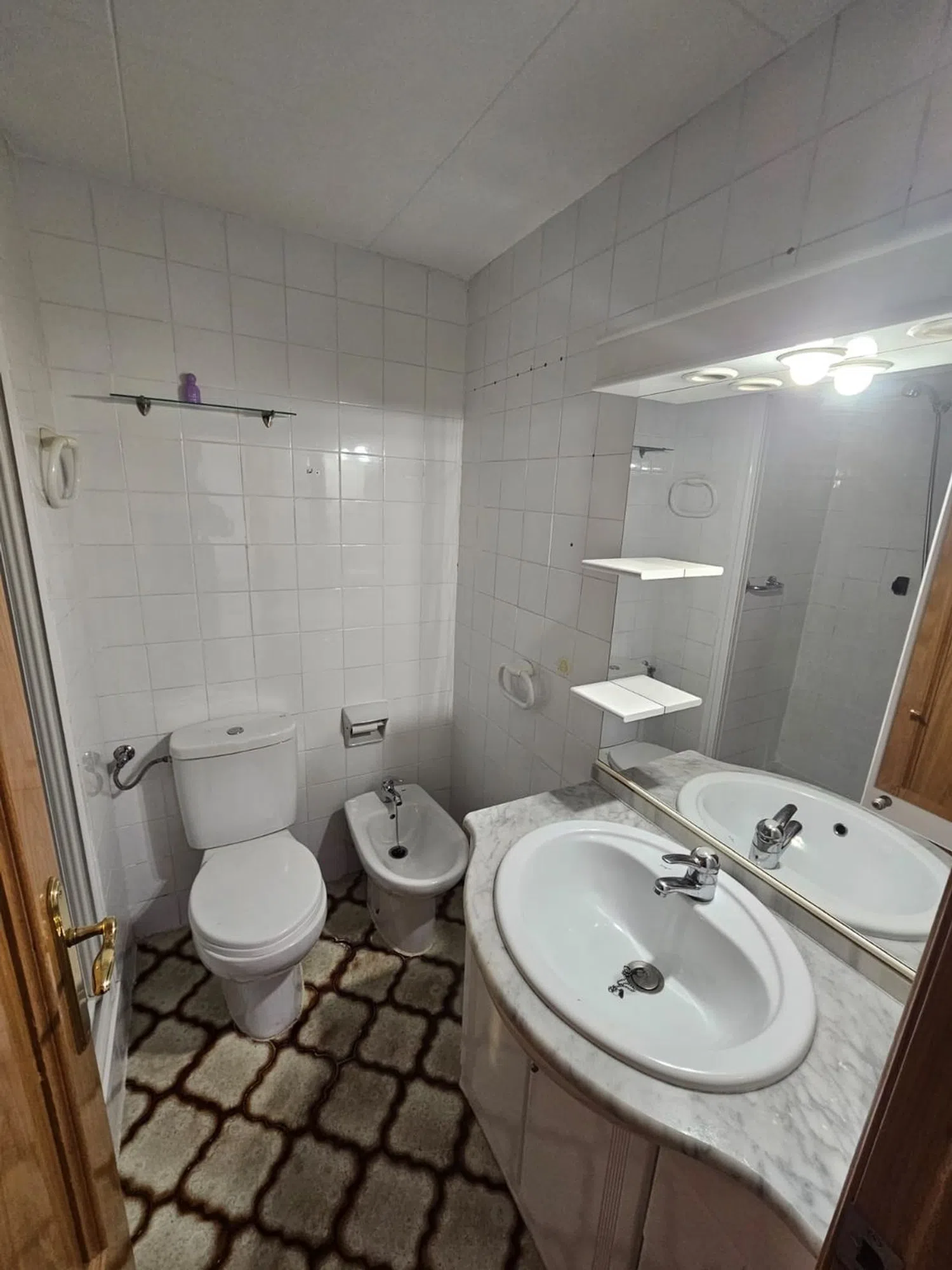 Piso en calle Sant Eudald, 56 - Foto 10