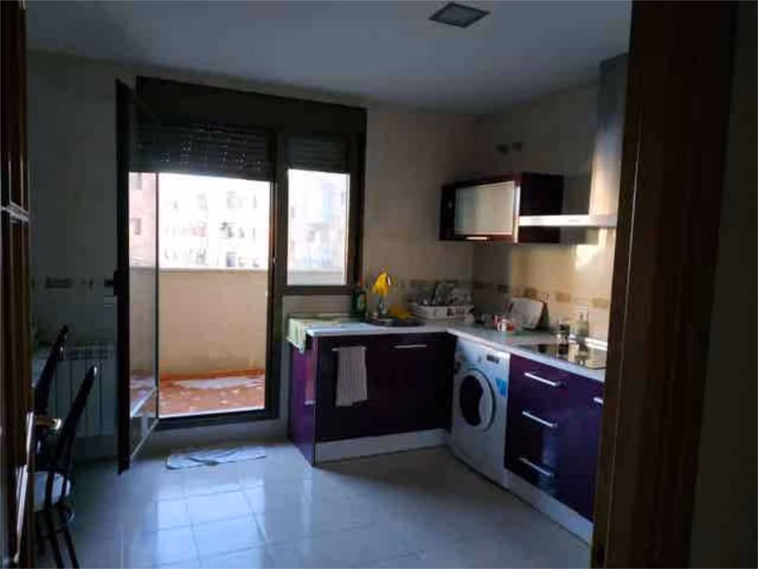 Piso en Puente San Francisco - Foto 7