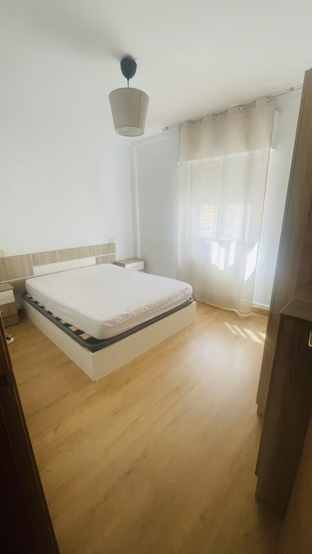 Piso en  Calle Pedro Mendoza 18 - Foto 4