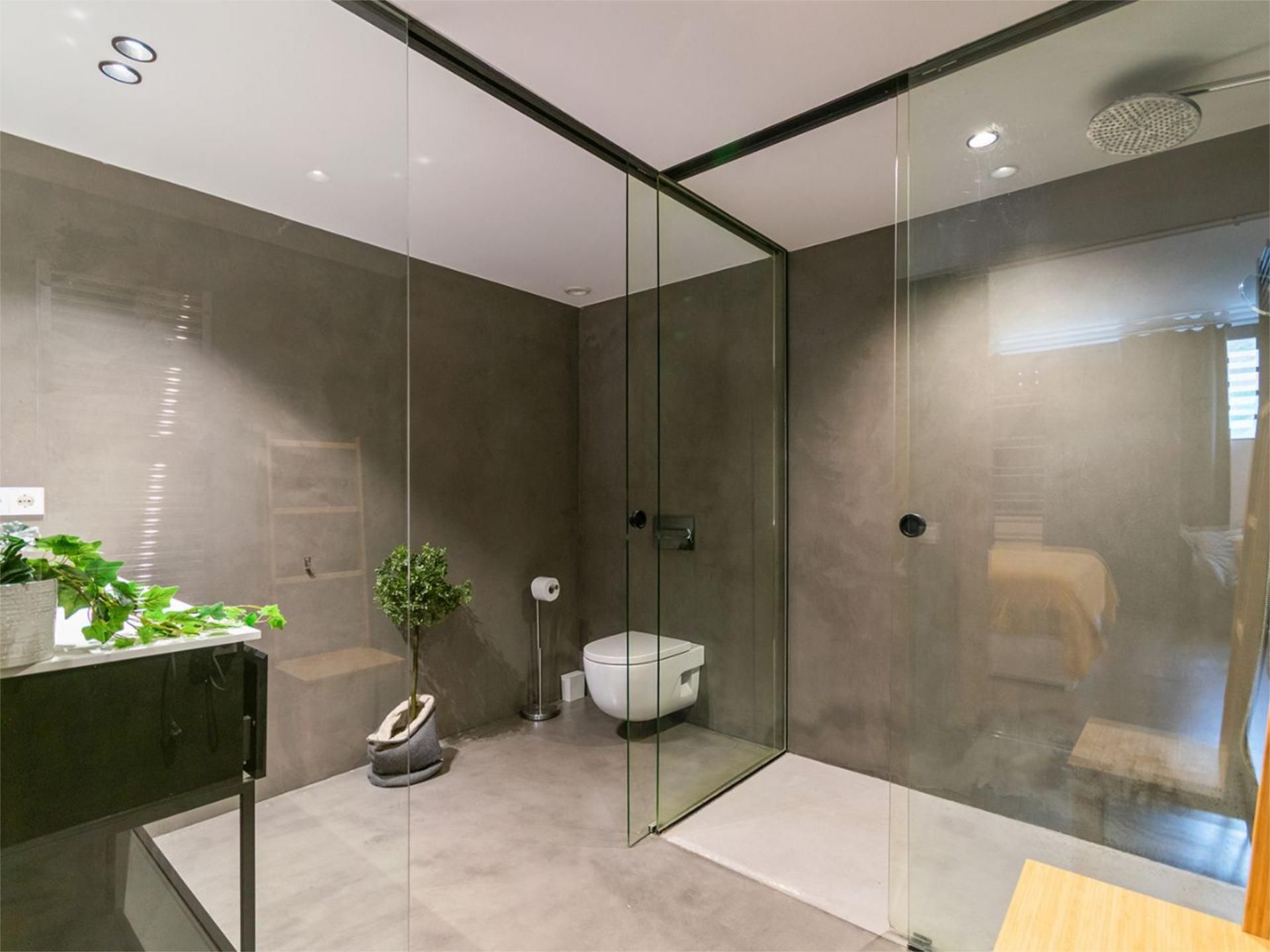 Piso en  Carrer de Sancho de Ávila 43 - Foto 8