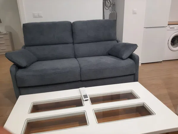 Piso en avenida de Carlos Haya, 25 - Foto 7