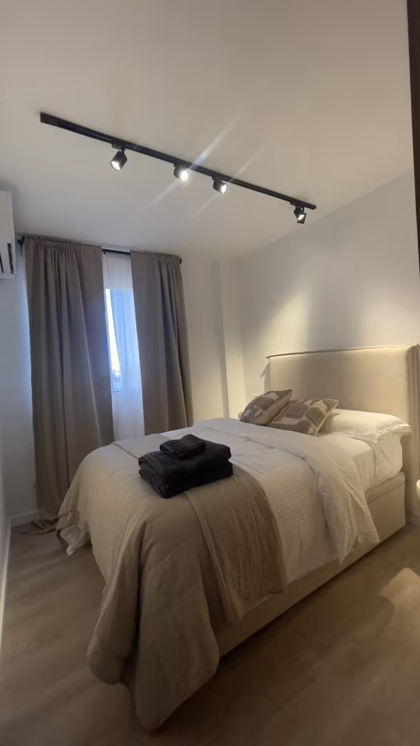 Piso en  Carrer de Caro 21A - Foto 4