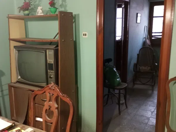 Casa de pueblo en Calle de Colón, 9 - Foto 3
