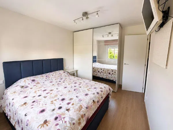 Piso en Calle de Sant Sebastià, 105, Segle XX - Foto 10