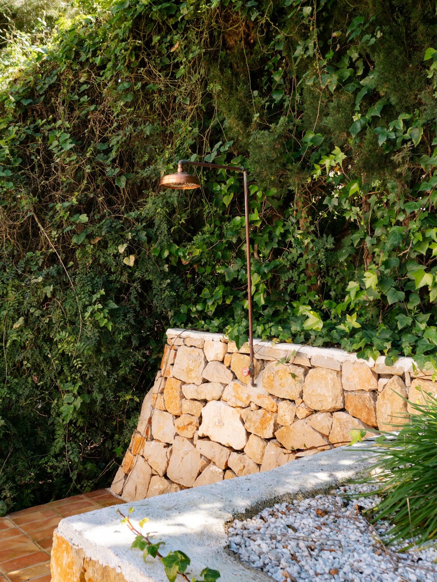 Casa o chalet independiente en Calle de la Mareselva, 17, El Montgó, El Montgó - Foto 38