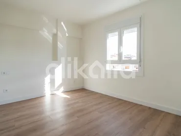 Piso en Paterna - Foto 17