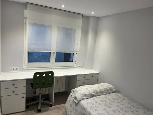 Piso en Calle Marqués de San Esteban, 33, Centro - Puerto - Foto 11