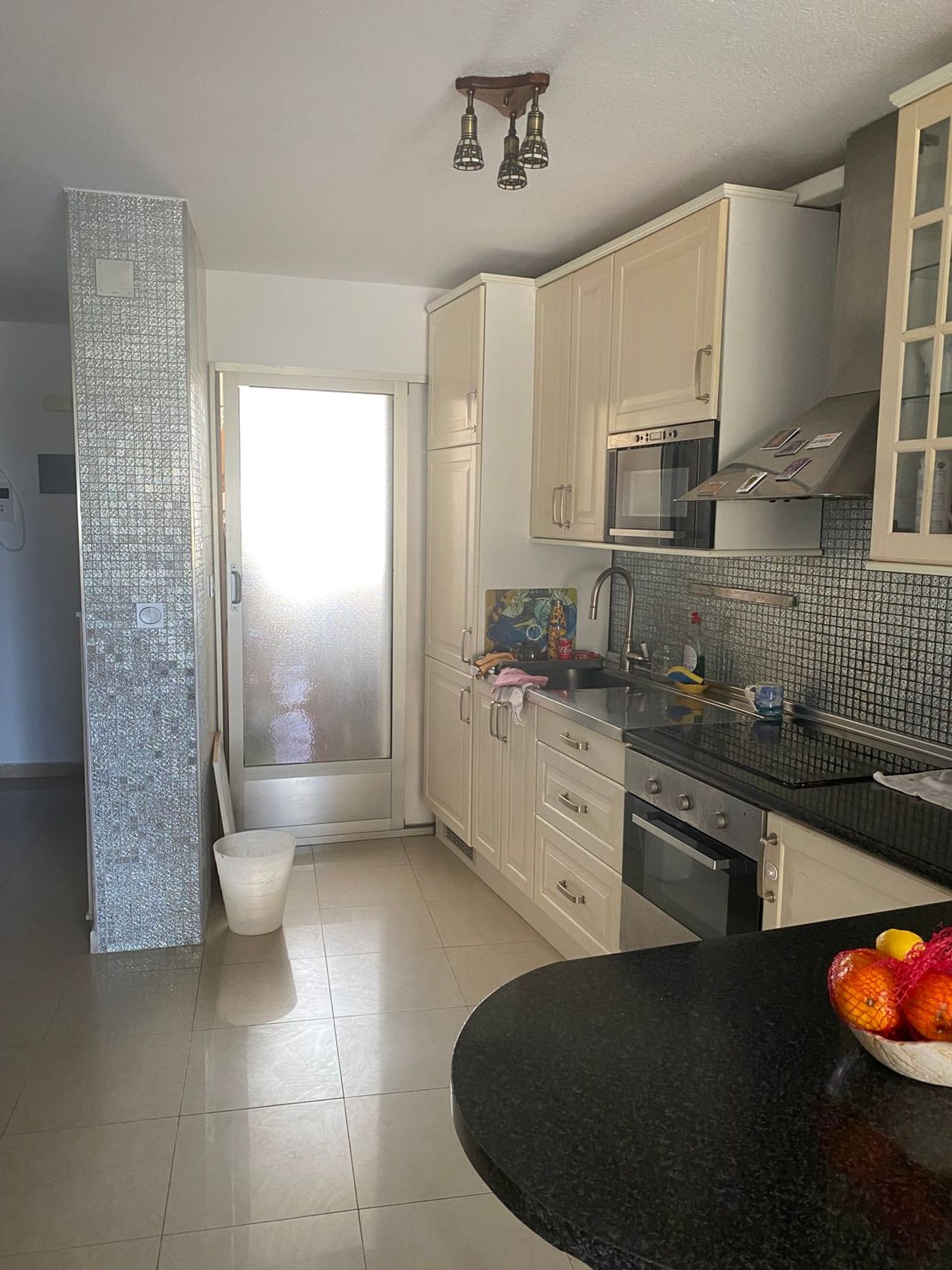 Piso en Calle Mayor, 24, Cabo Roig - Foto 9