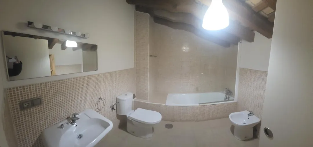 Loft en  Calle San Blas 24 - Foto 11