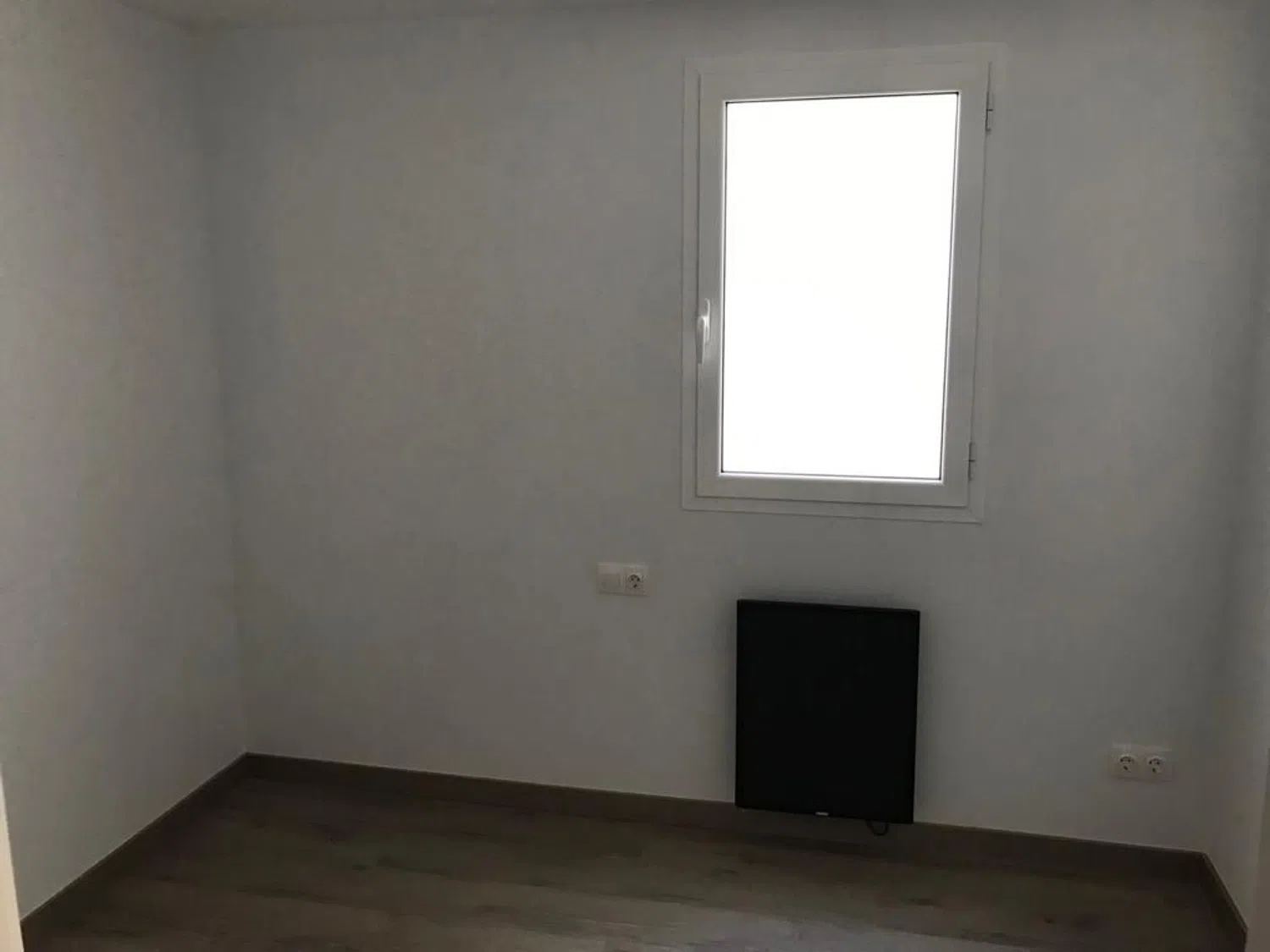 Dúplex en calle Germanetes, 18 - Foto 5