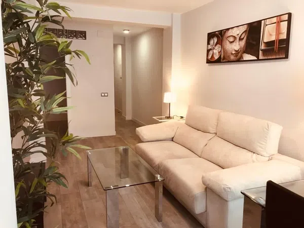 Piso en Calle Mendoza, 4, Huelin - Foto 5