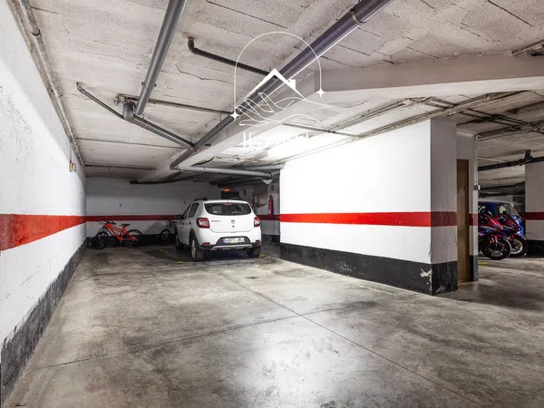 Piso en Portals Nous - Foto 15