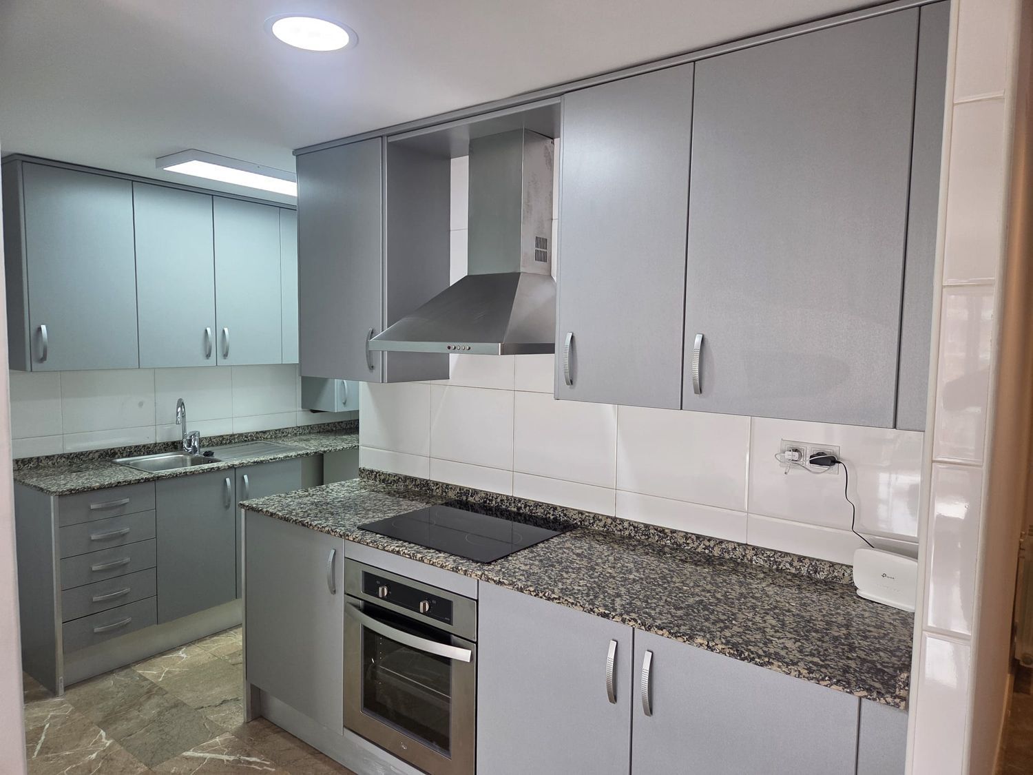 Dúplex en Gràcia - Foto 12