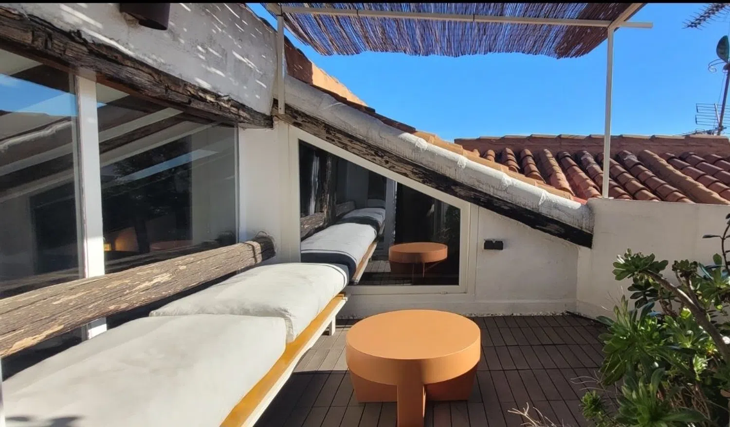 Ático en calle de Santa Bárbara, 8 - Foto 7