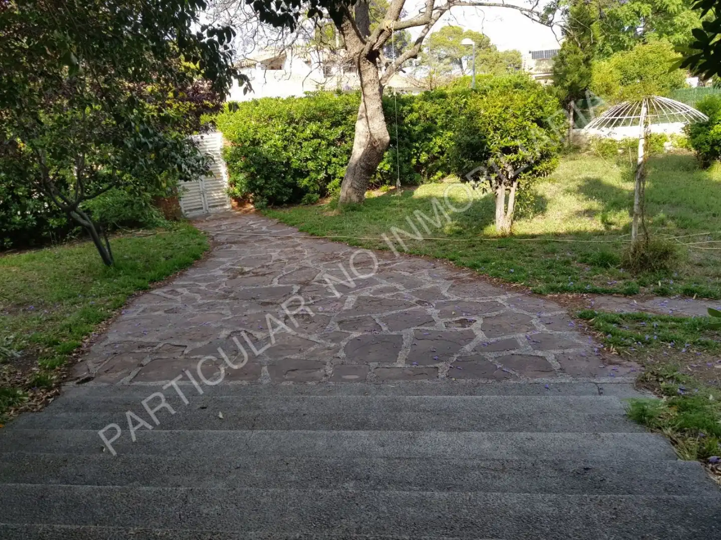 Chalet en Paterna - Foto 13