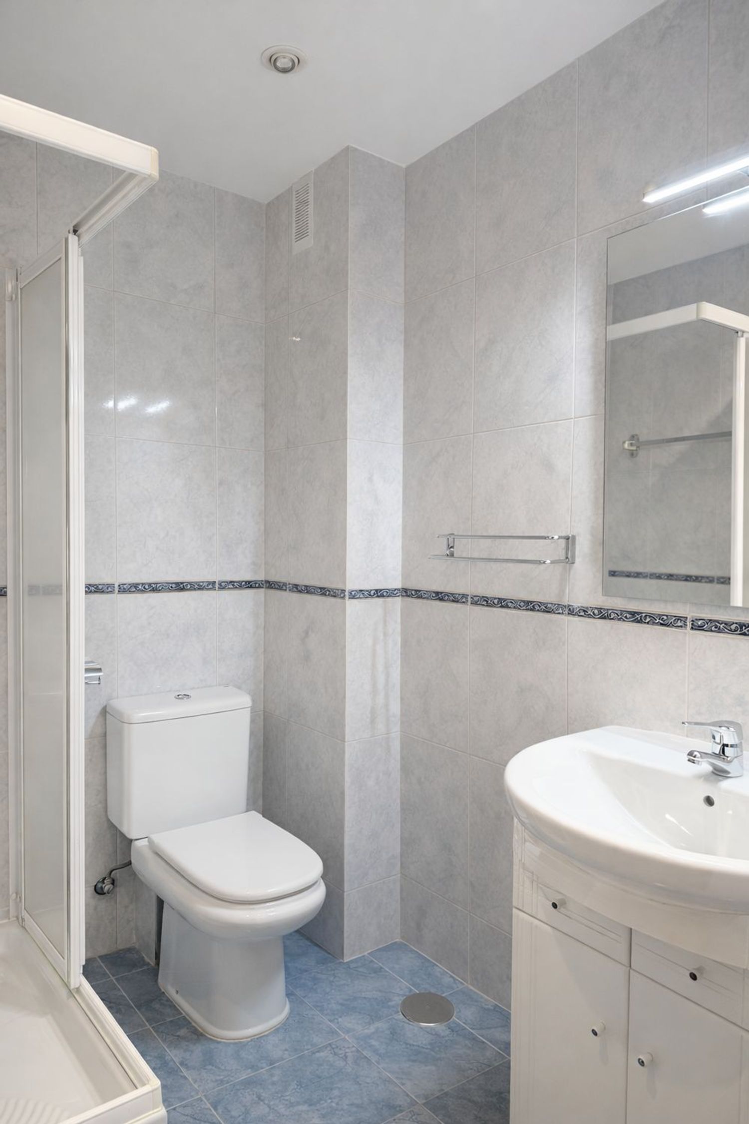 Piso en calle de la Madera, 36 - Foto 8