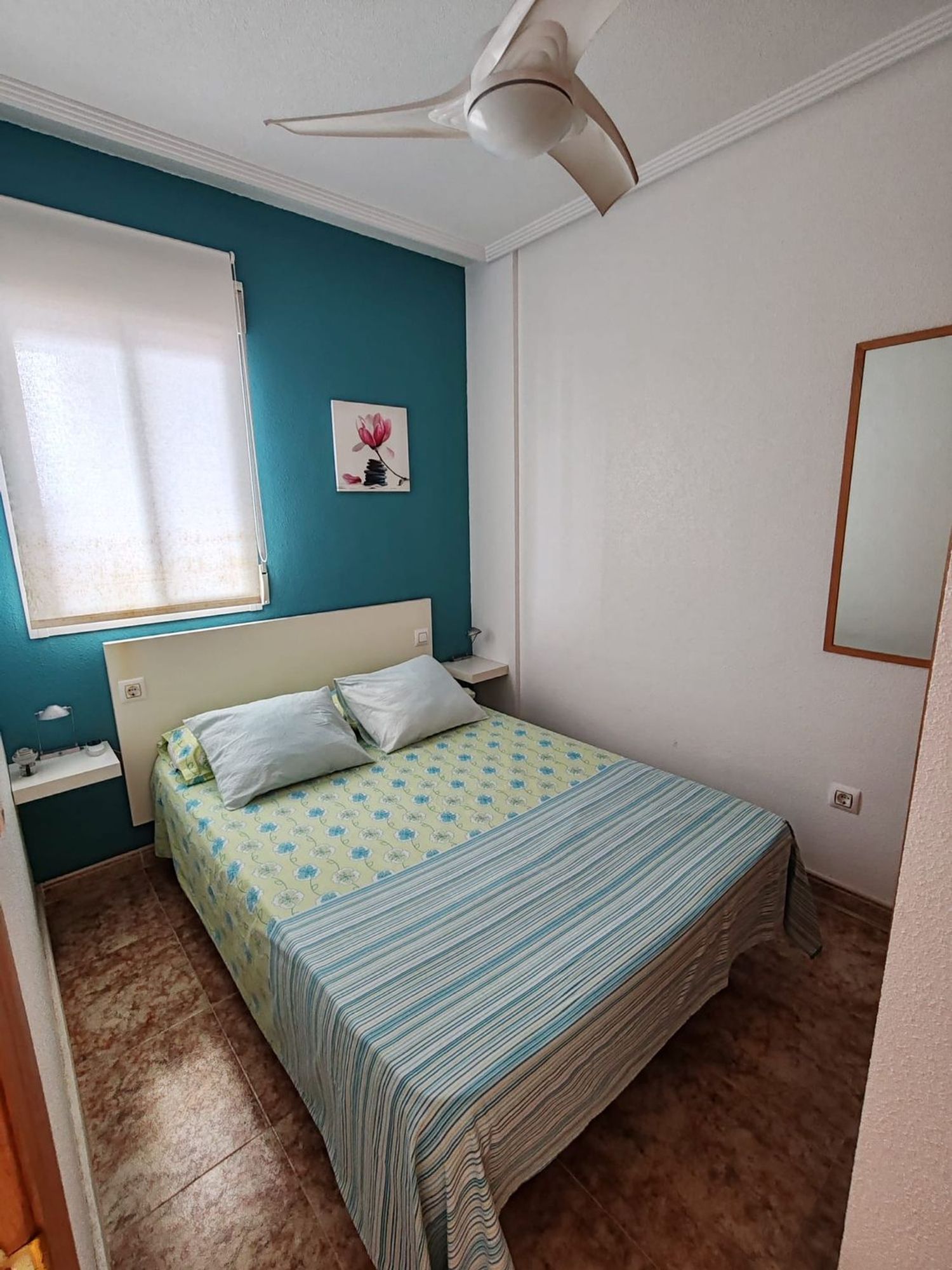 Dúplex en Calle J.H.Alhamed, 2, Zeniamar - Foto 18