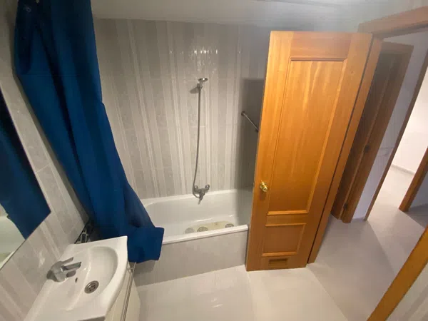 Piso en avenida de Molière, 35 - Foto 10