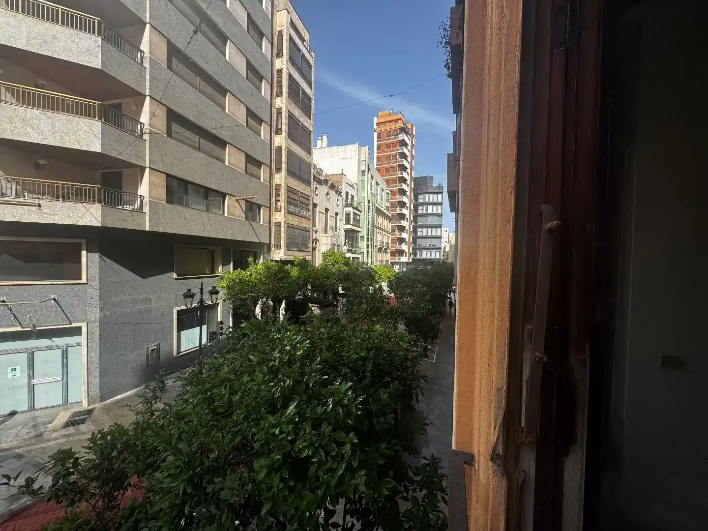 Piso en  Carrer Gasset 4 - Foto 2