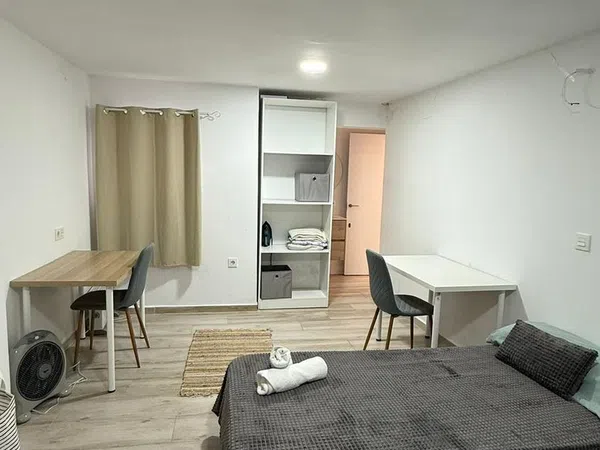 Casa o chalet independiente en Calle Fuensanta, 2 - Foto 30