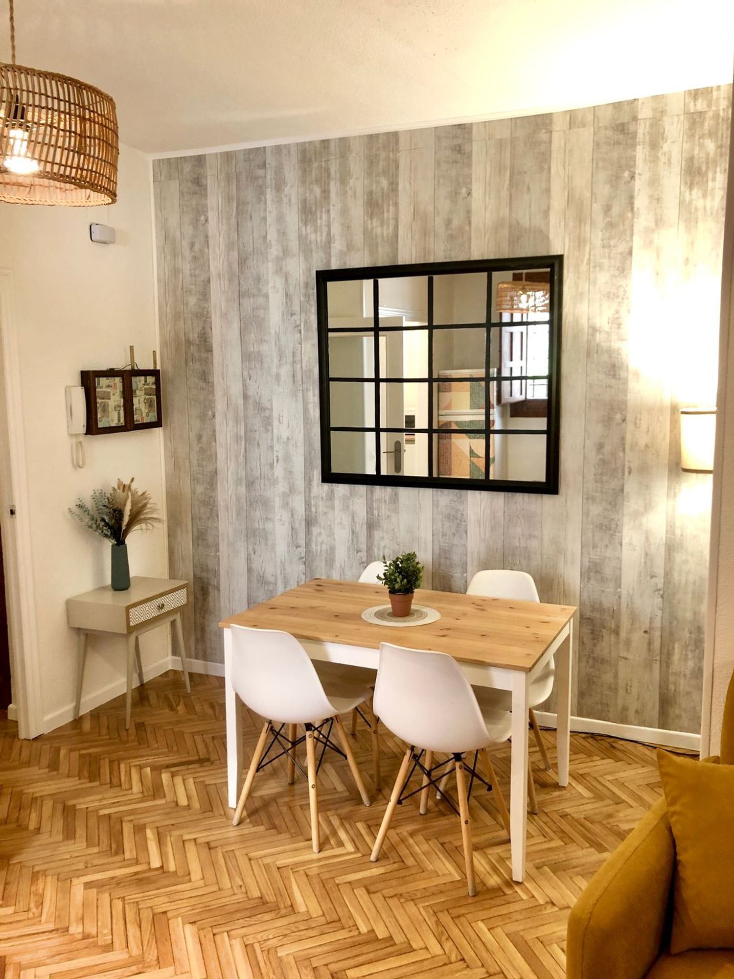 Piso en Calle Rinconada San Justo, 2, Casco Histórico, Casco Histórico - Foto 4