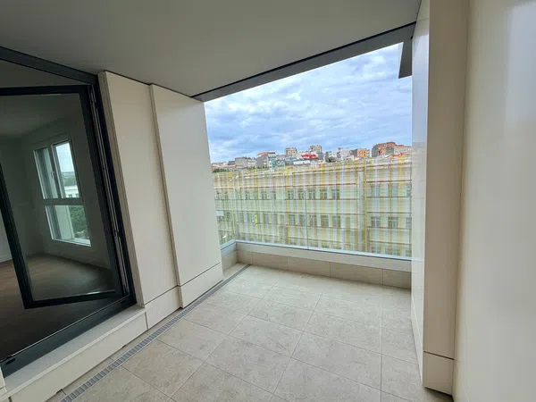 Piso en Edificio Náutica II, 36 - Foto 5