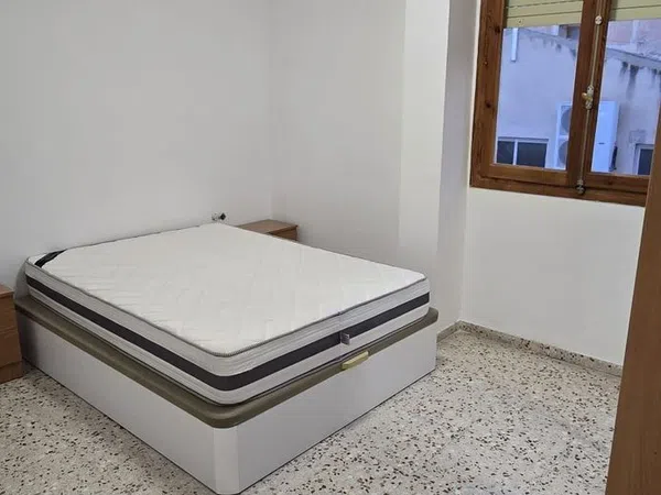 Piso en Calle España, 38 - Foto 4
