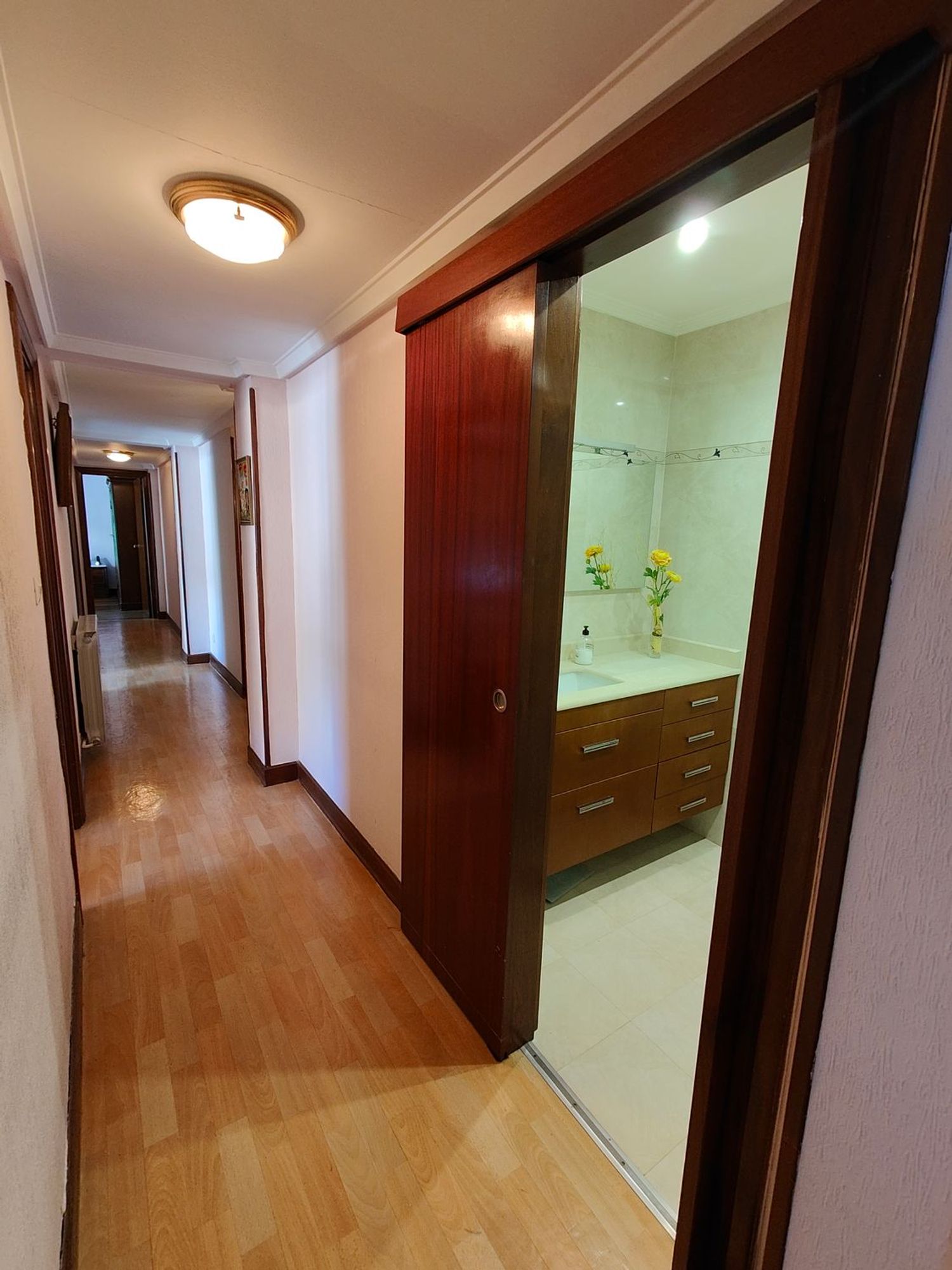 Piso en Calle Eguzkiza, 4 - Foto 6