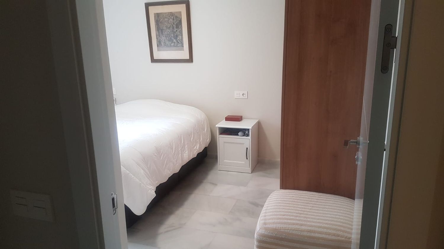 Piso en C/damasco, 3, Limonar - Foto 27