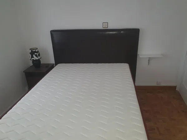 Piso en Gloria Fuerted, 9, Masip - Foto 9
