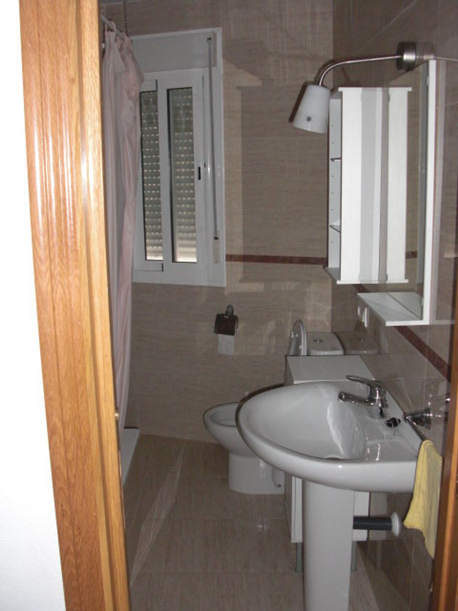 Piso en Calle Guadalquivir s/n - Foto 12