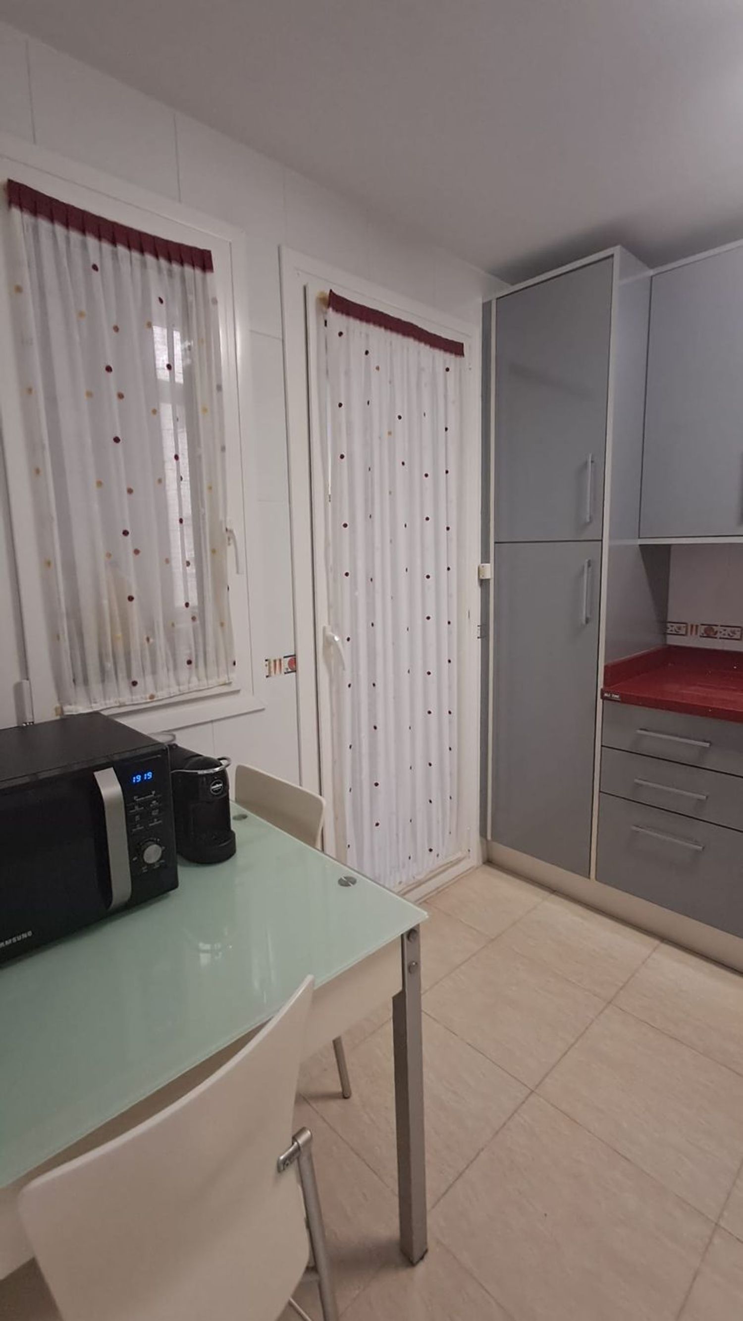 Piso en Calle Costa de Almería, 28, Aguadulce sur - Foto 19