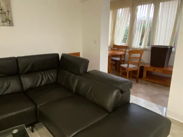 Piso en Camino Assagador del Palmar, 29, El Palmar-Los Molinos - Foto 12