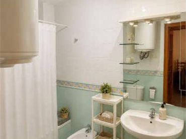 Apartamento en APARTAMENTO LA GUARDIA DE SALOBREÑA - Foto 8