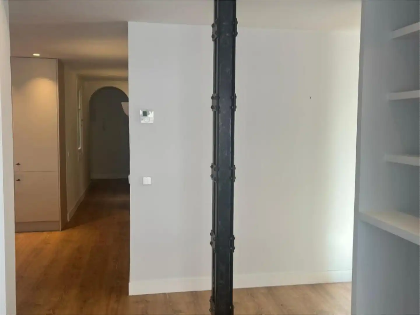 Piso en  Calle de Goya 15C - Foto 10