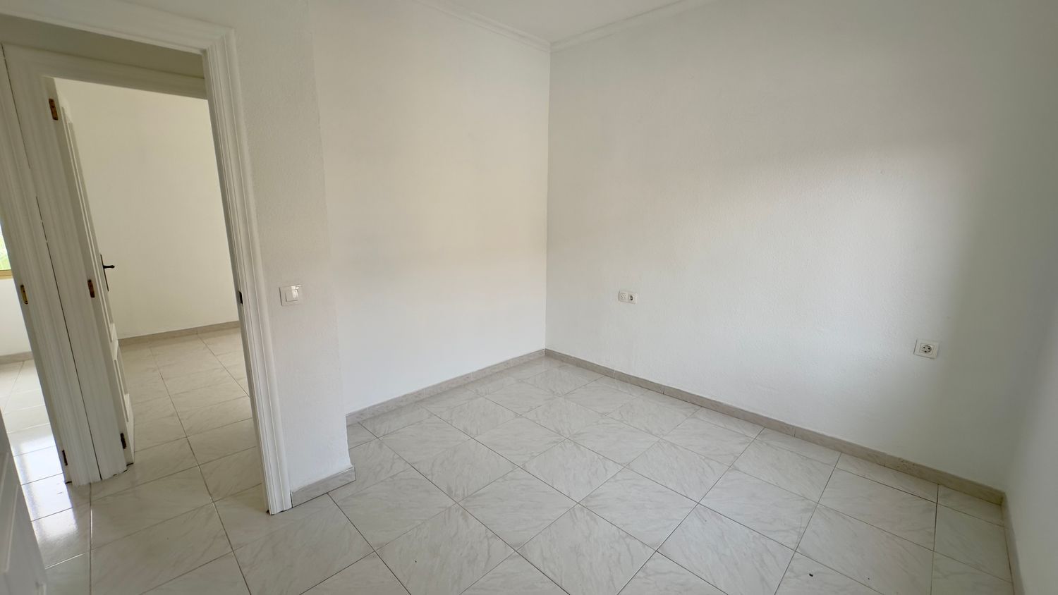 Piso en Avenida del Padre Esplá, Plà del Bon Repòs-La Goteta - Foto 15