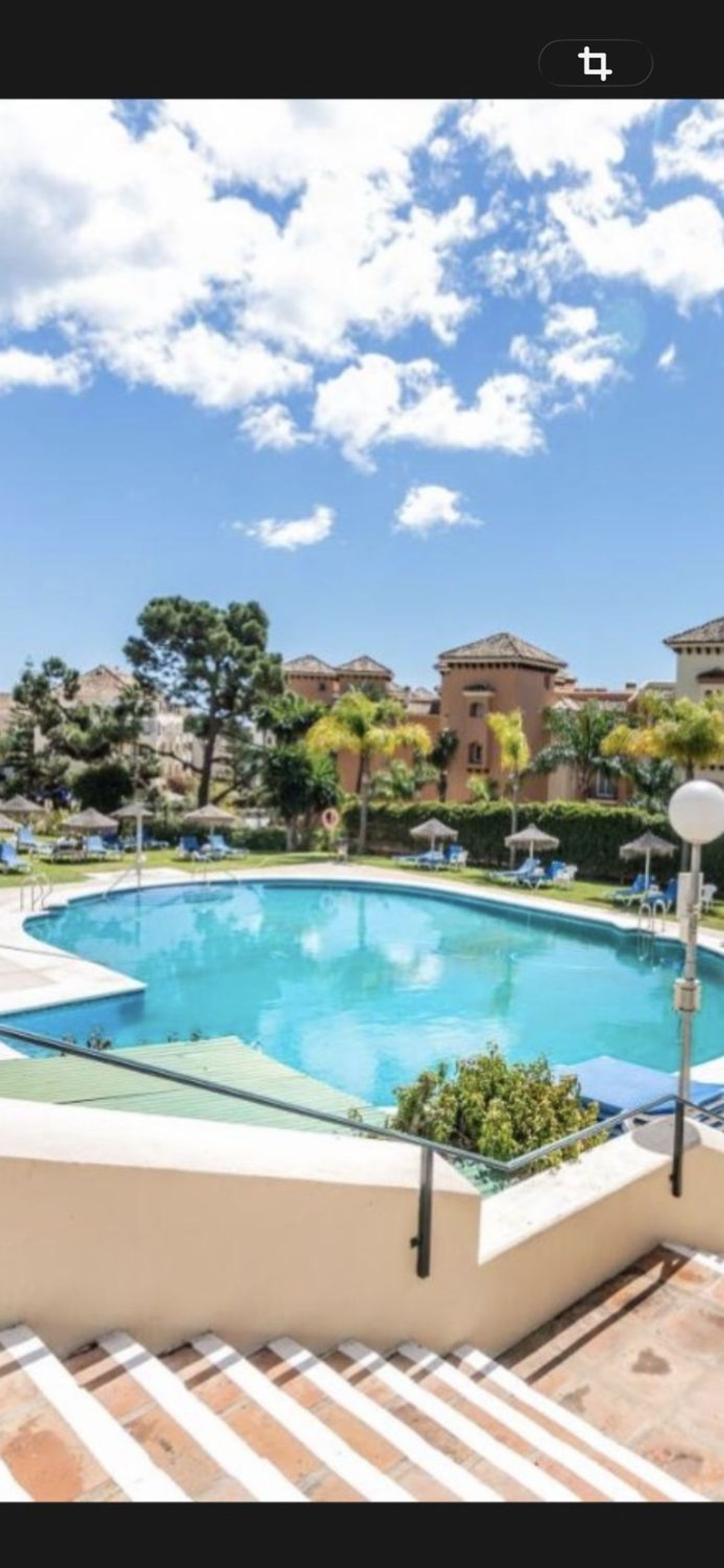 Ático en Edificio Marbella del este, 12 - Foto 9