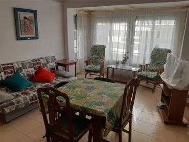 Piso en Cambrils - Foto 1