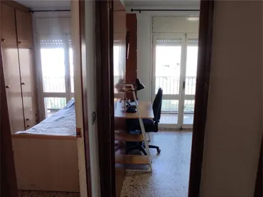 Piso en Igualada - Foto 13