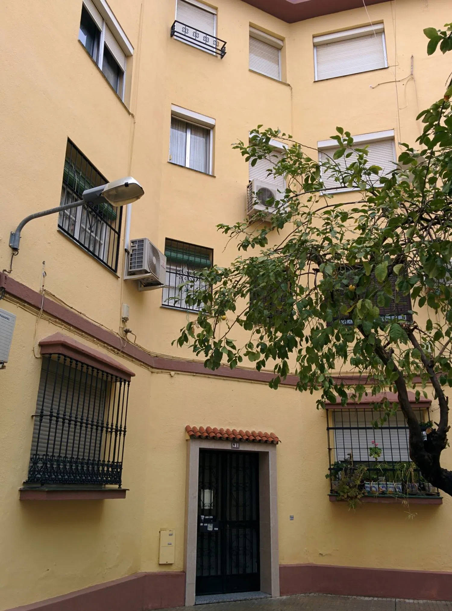 Piso en calle Talgo, 17 - Foto 26