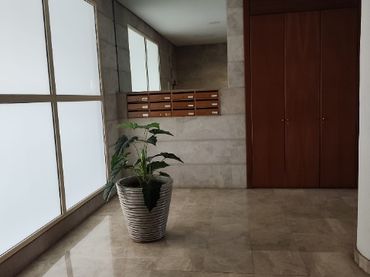 Piso en  Cardenal Bueno Monreal 10 - Foto 3