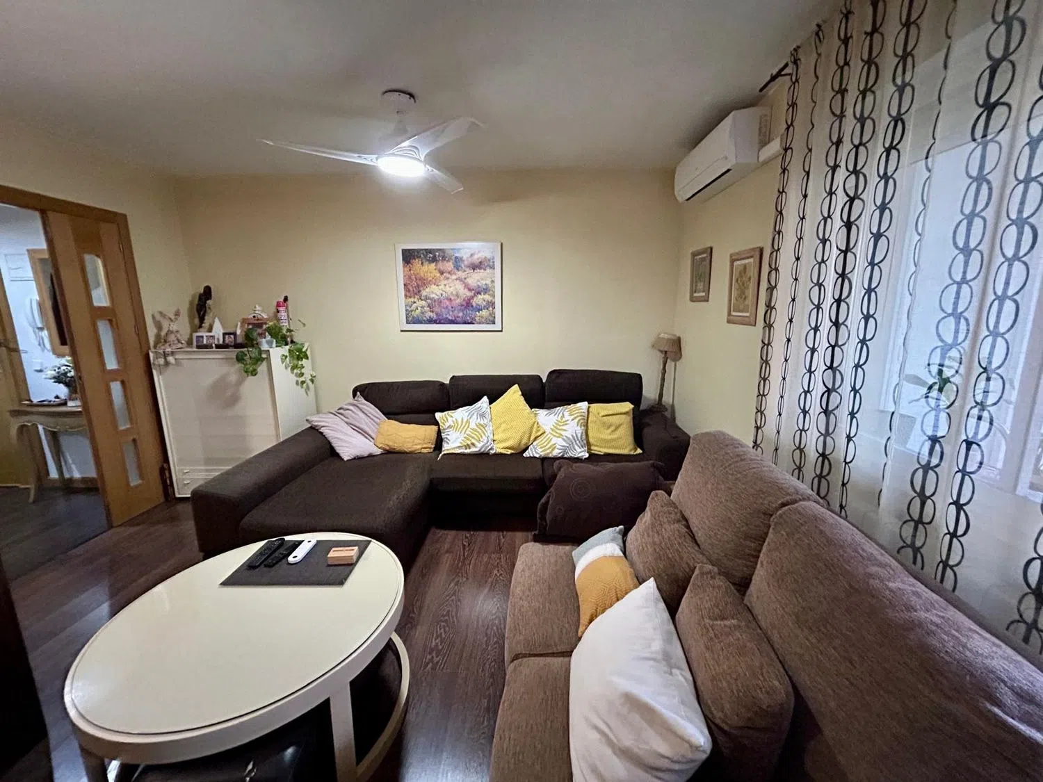 Piso en Cervantes, 7 - Foto 6