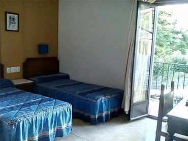Chalet en  Calle Simón López 12 - Foto 9