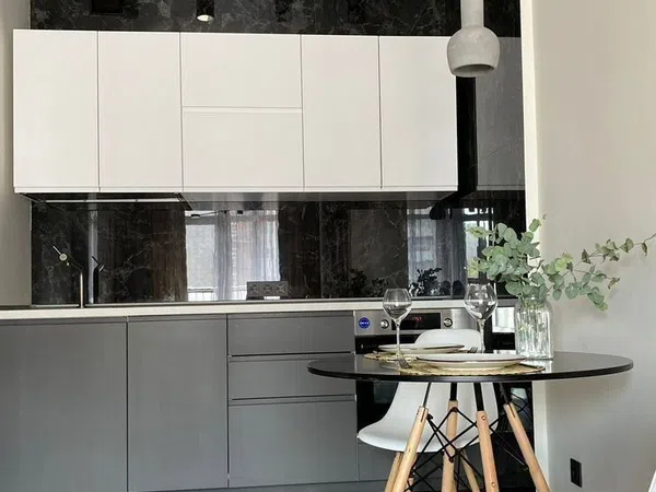 Piso en calle Reis Catòlics, 25 - Foto 1