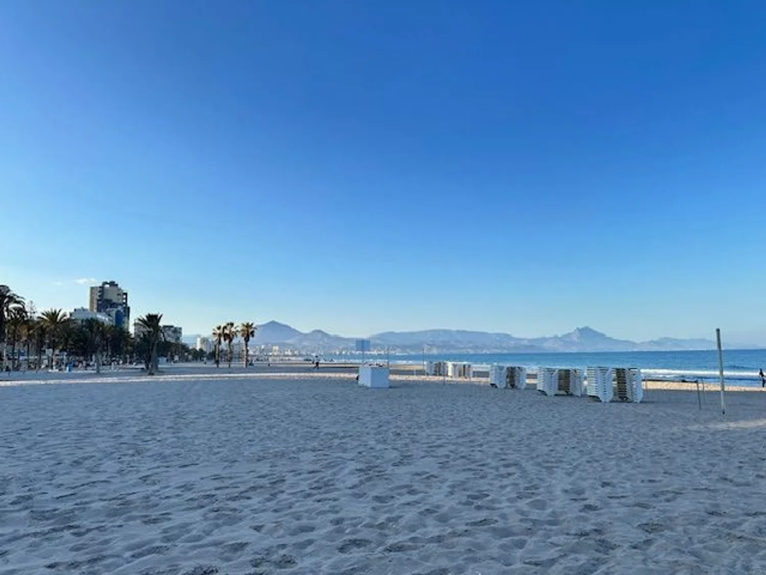 Piso en Maestro José Garberí Serrano, 11 - Foto 12