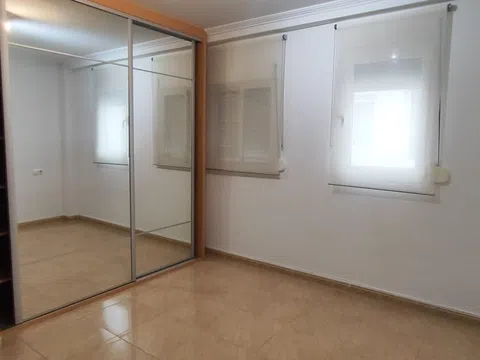 Piso en calle de Felip Vives de Canyamars, 6 - Foto 10