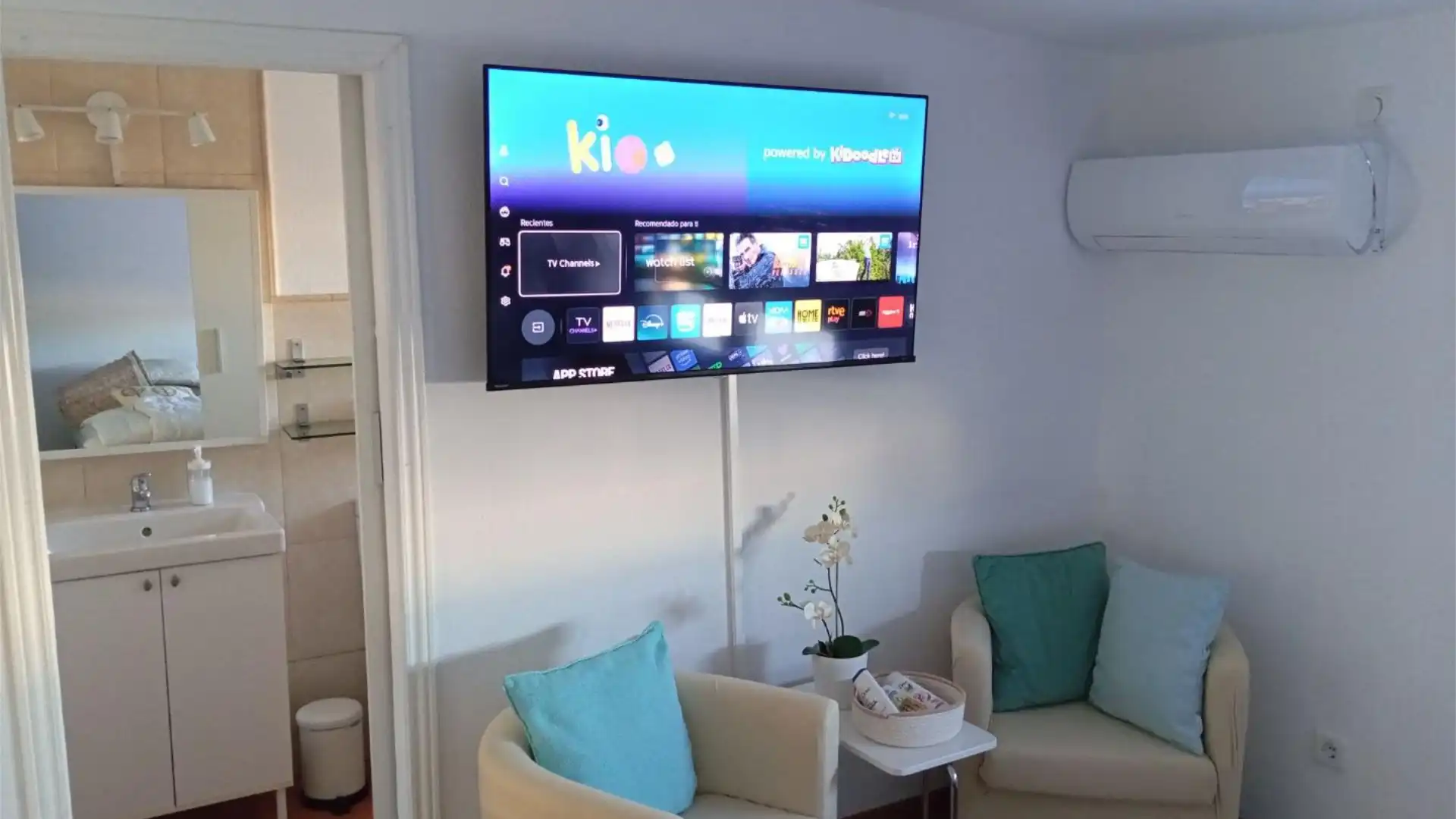 Loft en  Calle Venus 2 - Foto 13